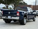 2024 Ram 3500 Crew Cab DRW 4x4 Pickup for sale #RG256704 - photo 2