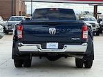 2024 Ram 3500 Crew Cab DRW 4x4 Pickup for sale #RG256704 - photo 5