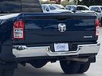2024 Ram 3500 Crew Cab DRW 4x4 Pickup for sale #RG256704 - photo 6