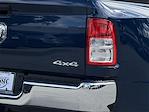 2024 Ram 3500 Crew Cab DRW 4x4 Pickup for sale #RG256704 - photo 7