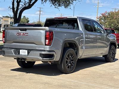 2024 GMC Sierra 1500 Crew Cab 4x4 Pickup for sale #RG259938 - photo 2