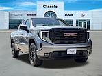 2024 GMC Sierra 1500 Crew Cab 4x4 Pickup for sale #RG259938 - photo 1