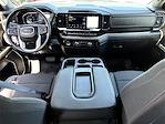 2024 GMC Sierra 1500 Crew Cab 4x4 Pickup for sale #RG259938 - photo 10