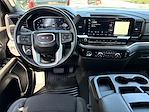 2024 GMC Sierra 1500 Crew Cab 4x4 Pickup for sale #RG259938 - photo 11
