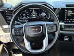 2024 GMC Sierra 1500 Crew Cab 4x4 Pickup for sale #RG259938 - photo 12