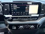 2024 GMC Sierra 1500 Crew Cab 4x4 Pickup for sale #RG259938 - photo 15