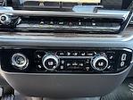 2024 GMC Sierra 1500 Crew Cab 4x4 Pickup for sale #RG259938 - photo 17