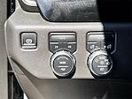 2024 GMC Sierra 1500 Crew Cab 4x4 Pickup for sale #RG259938 - photo 19