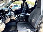 2024 GMC Sierra 1500 Crew Cab 4x4 Pickup for sale #RG259938 - photo 21