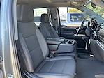 2024 GMC Sierra 1500 Crew Cab 4x4 Pickup for sale #RG259938 - photo 23