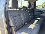 2024 GMC Sierra 1500 Crew Cab 4x4 Pickup for sale #RG259938 - photo 24