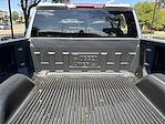2024 GMC Sierra 1500 Crew Cab 4x4 Pickup for sale #RG259938 - photo 25