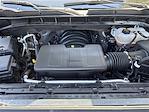 2024 GMC Sierra 1500 Crew Cab 4x4 Pickup for sale #RG259938 - photo 26