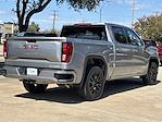 2024 GMC Sierra 1500 Crew Cab 4x4 Pickup for sale #RG259938 - photo 2