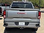 2024 GMC Sierra 1500 Crew Cab 4x4 Pickup for sale #RG259938 - photo 4