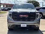 2024 GMC Sierra 1500 Crew Cab 4x4 Pickup for sale #RG259938 - photo 5