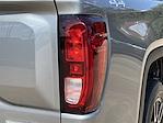 2024 GMC Sierra 1500 Crew Cab 4x4 Pickup for sale #RG259938 - photo 6