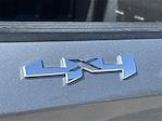 2024 GMC Sierra 1500 Crew Cab 4x4 Pickup for sale #RG259938 - photo 8