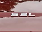 2024 Chevrolet Silverado 1500 Crew Cab 4x4 Pickup for sale #RG263566A - photo 10