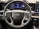 2024 Chevrolet Silverado 1500 Crew Cab 4x4 Pickup for sale #RG263566A - photo 13