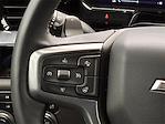 2024 Chevrolet Silverado 1500 Crew Cab 4x4 Pickup for sale #RG263566A - photo 14