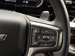 2024 Chevrolet Silverado 1500 Crew Cab 4x4 Pickup for sale #RG263566A - photo 15