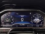 2024 Chevrolet Silverado 1500 Crew Cab 4x4 Pickup for sale #RG263566A - photo 16