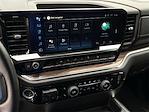 2024 Chevrolet Silverado 1500 Crew Cab 4x4 Pickup for sale #RG263566A - photo 17