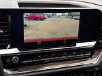 2024 Chevrolet Silverado 1500 Crew Cab 4x4 Pickup for sale #RG263566A - photo 18