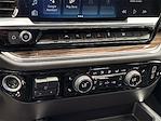 2024 Chevrolet Silverado 1500 Crew Cab 4x4 Pickup for sale #RG263566A - photo 20