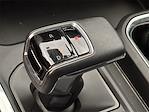2024 Chevrolet Silverado 1500 Crew Cab 4x4 Pickup for sale #RG263566A - photo 21