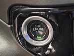 2024 Chevrolet Silverado 1500 Crew Cab 4x4 Pickup for sale #RG263566A - photo 22
