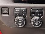 2024 Chevrolet Silverado 1500 Crew Cab 4x4 Pickup for sale #RG263566A - photo 23