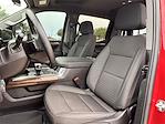 2024 Chevrolet Silverado 1500 Crew Cab 4x4 Pickup for sale #RG263566A - photo 24