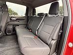 2024 Chevrolet Silverado 1500 Crew Cab 4x4 Pickup for sale #RG263566A - photo 26