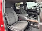 2024 Chevrolet Silverado 1500 Crew Cab 4x4 Pickup for sale #RG263566A - photo 29