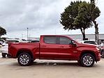 2024 Chevrolet Silverado 1500 Crew Cab 4x4 Pickup for sale #RG263566A - photo 4