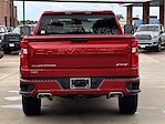 2024 Chevrolet Silverado 1500 Crew Cab 4x4 Pickup for sale #RG263566A - photo 5