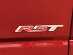 2024 Chevrolet Silverado 1500 Crew Cab 4x4 Pickup for sale #RG263566A - photo 6