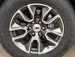 2024 Chevrolet Silverado 1500 Crew Cab 4x4 Pickup for sale #RG263566A - photo 7