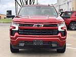 2024 Chevrolet Silverado 1500 Crew Cab 4x4 Pickup for sale #RG263566A - photo 8