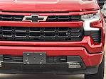 2024 Chevrolet Silverado 1500 Crew Cab 4x4 Pickup for sale #RG263566A - photo 9