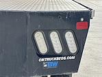 Used 2024 Ram 3500 Crew Cab Flatbed Truck for sale #RG265897A - photo 5