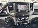 2024 Ram 3500 Crew Cab DRW 4x4 Flatbed Truck for sale #RG265897A - photo 14