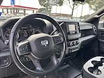 2024 Ram 3500 Crew Cab DRW 4WD Flatbed Truck for sale #RG265897A - photo 9