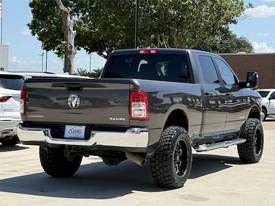 2024 Ram 2500 Crew Cab 4x4 Pickup for sale #RG266519 - photo 2