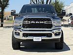2024 Ram 2500 Crew Cab 4x4 Pickup for sale #RG266519 - photo 11