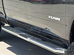 2024 Ram 2500 Crew Cab 4x4 Pickup for sale #RG266519 - photo 13