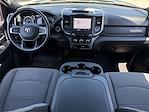 2024 Ram 2500 Crew Cab 4x4 Pickup for sale #RG266519 - photo 15