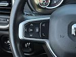 2024 Ram 2500 Crew Cab 4x4 Pickup for sale #RG266519 - photo 18